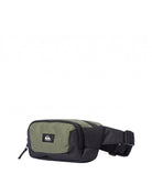 QUIKSILVER Jungler II Beltbag