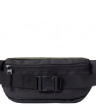 QUIKSILVER Jungler II Beltbag