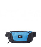 QUIKSILVER Jungler II Beltbag