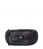QUIKSILVER Jungler II Beltbag