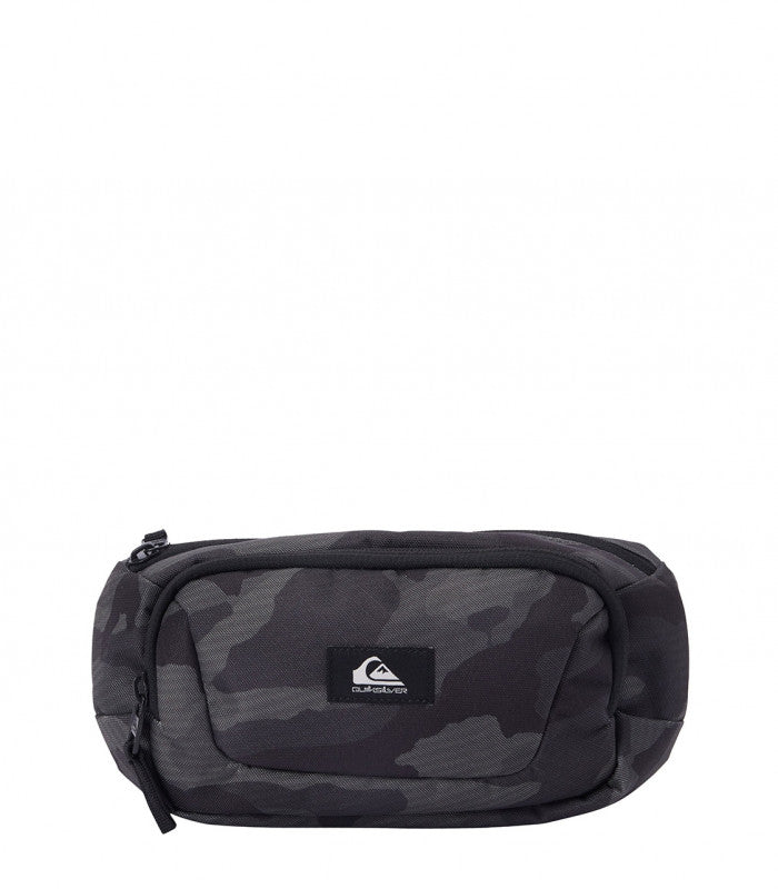 QUIKSILVER Jungler II Beltbag