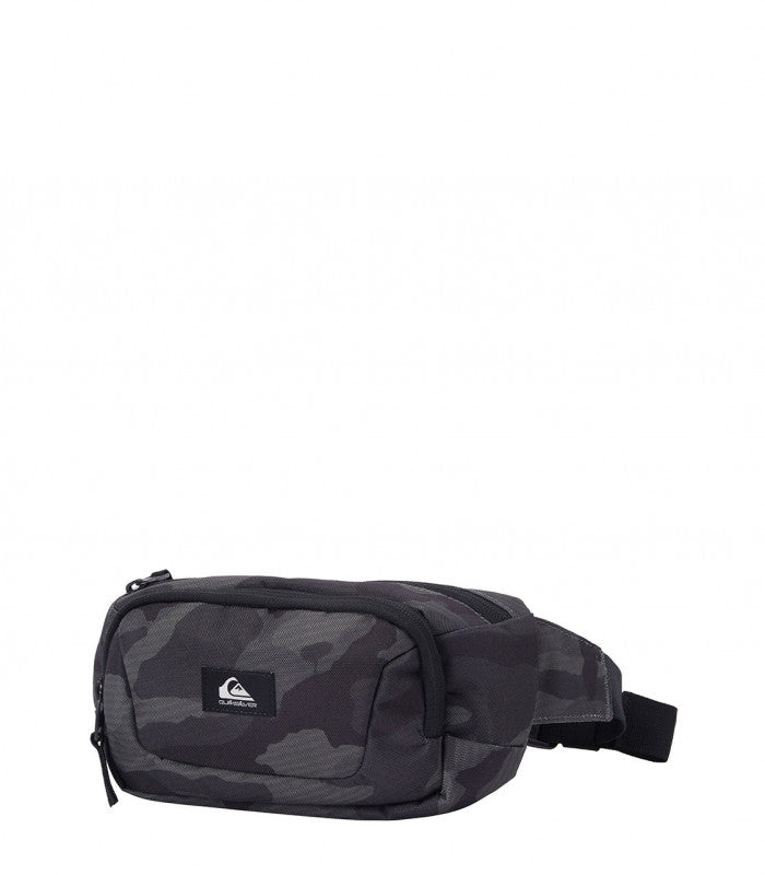 QUIKSILVER Jungler II Beltbag