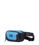 QUIKSILVER Jungler II Beltbag