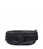 QUIKSILVER Jungler II Beltbag