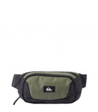 QUIKSILVER Jungler II Beltbag