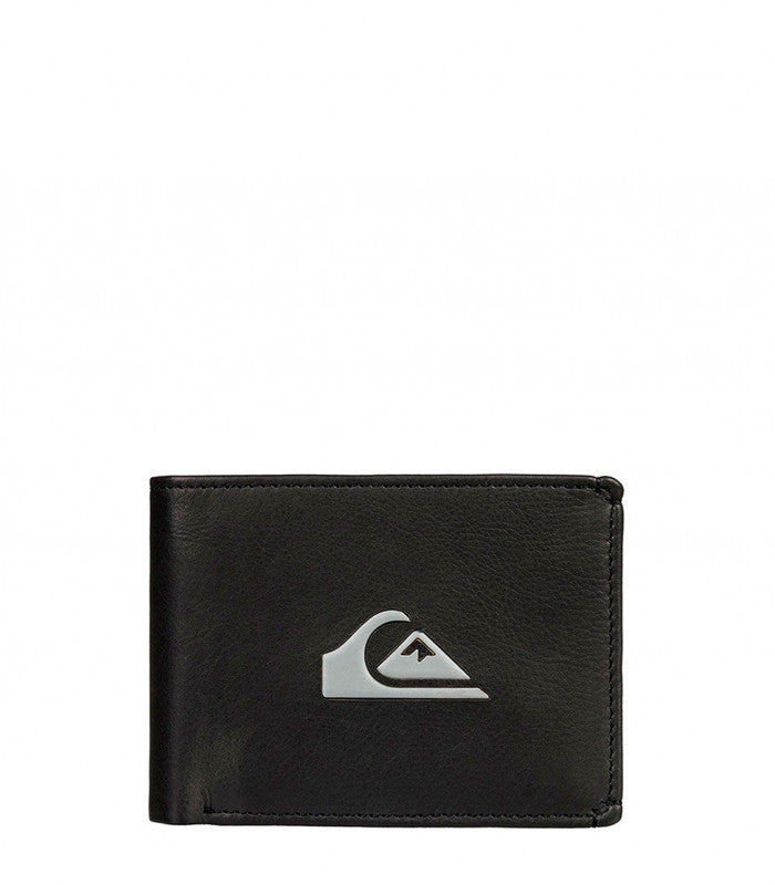 QUIKSILVER New Miss Dollar Wallet