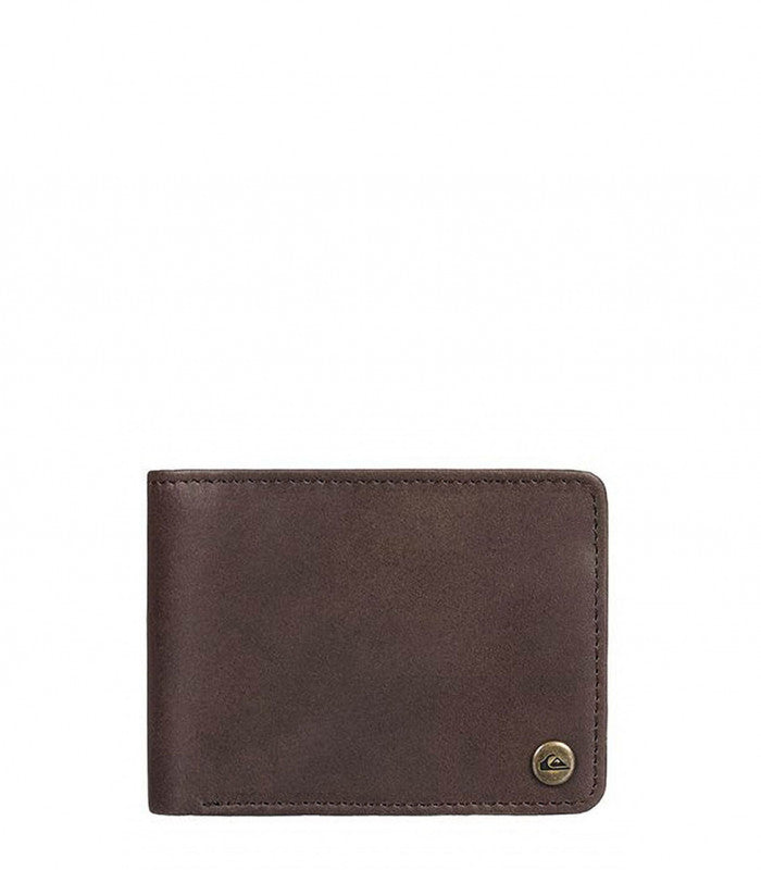 QUIKSILVER Mack 2 Wallet