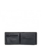 QUIKSILVER Mack 2 Wallet