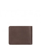 QUIKSILVER Mack 2 Wallet