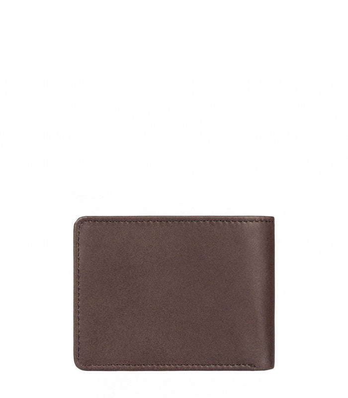 QUIKSILVER Mack 2 Wallet