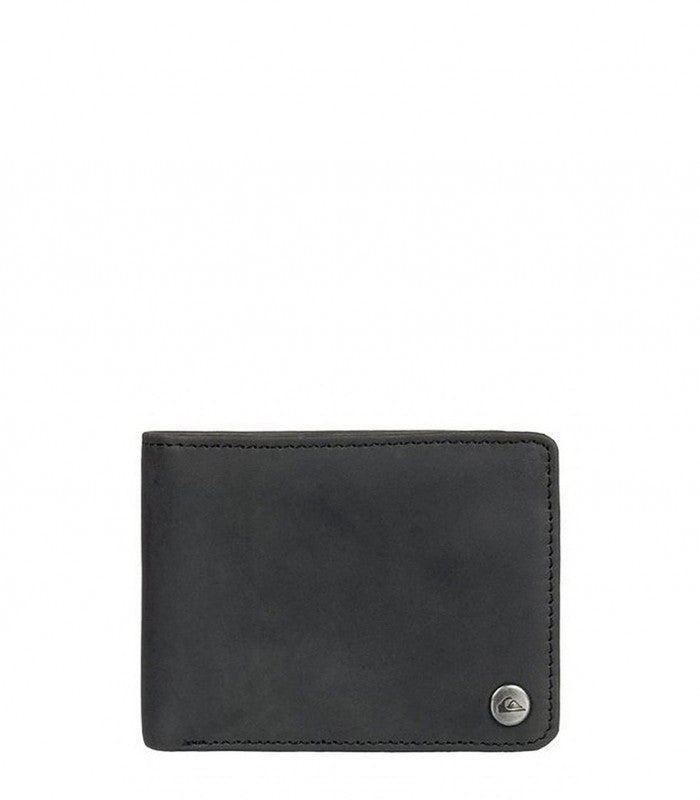 QUIKSILVER Mack 2 Wallet