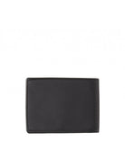 QUIKSILVER Mack 2 Wallet