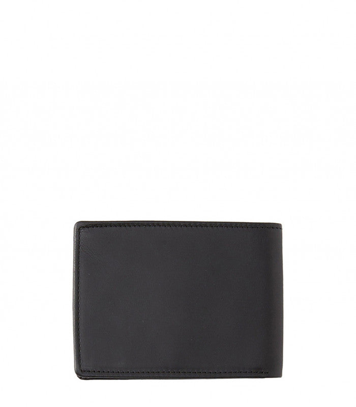 QUIKSILVER Mack 2 Wallet