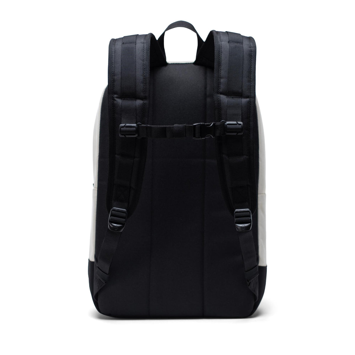 Kaine Athletics Backpack White – Grind PH