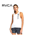 RVCA Va Muscle