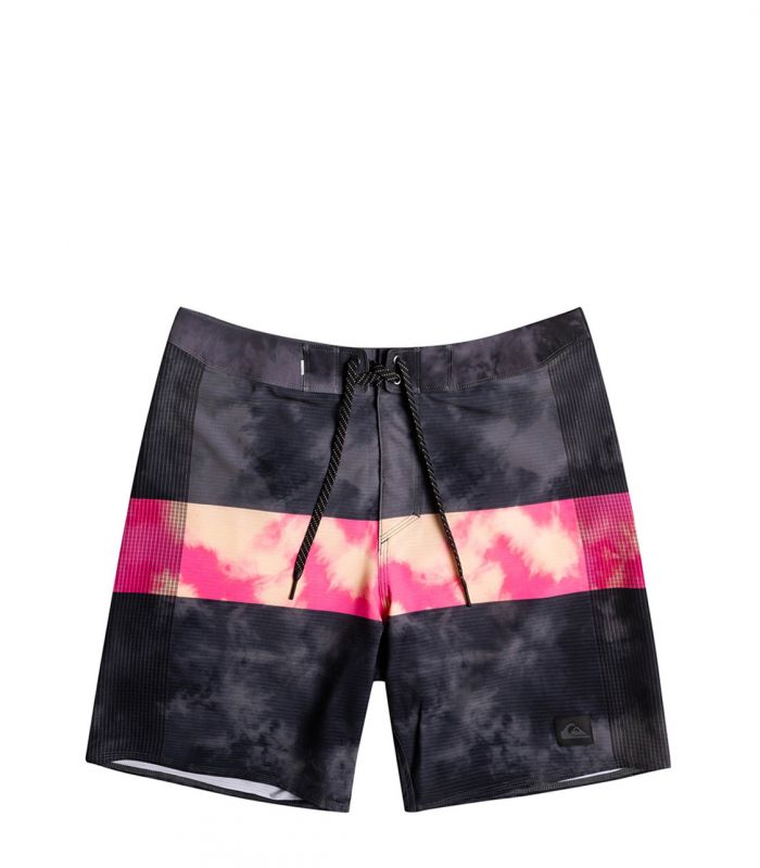 Quiksilver Boardshort Highlite Arch