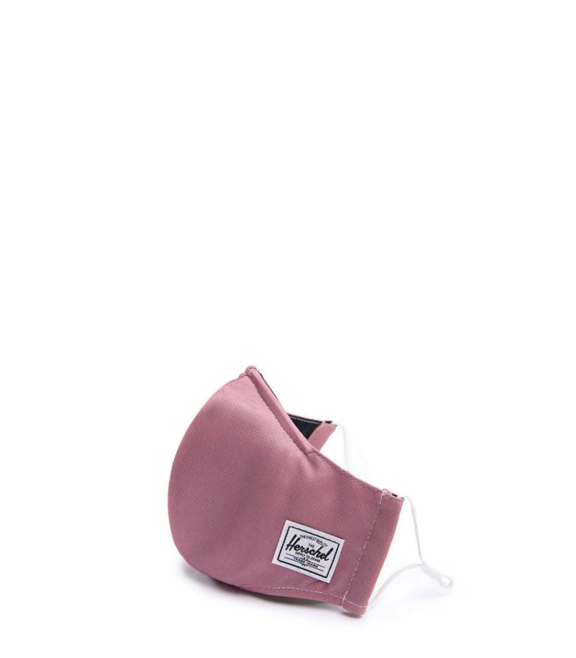 Classic Facemask Accessories Pink