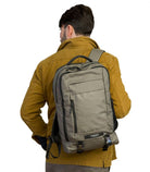 TIMBUK2 Authority Pack