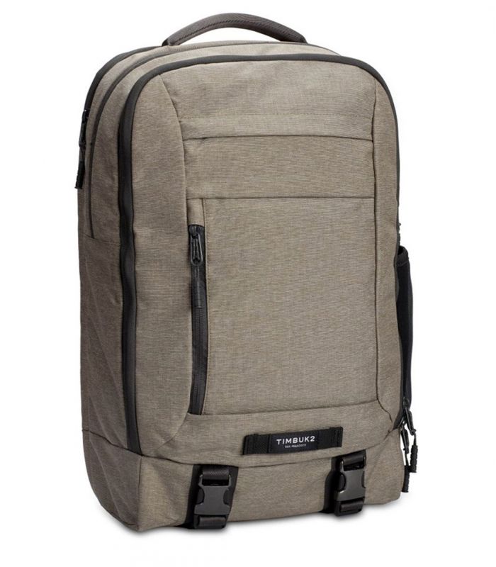 TIMBUK2 Authority Pack