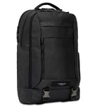 TIMBUK2 Authority Pack