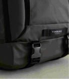 TIMBUK2 Authority Pack