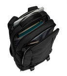 TIMBUK2 Authority Pack