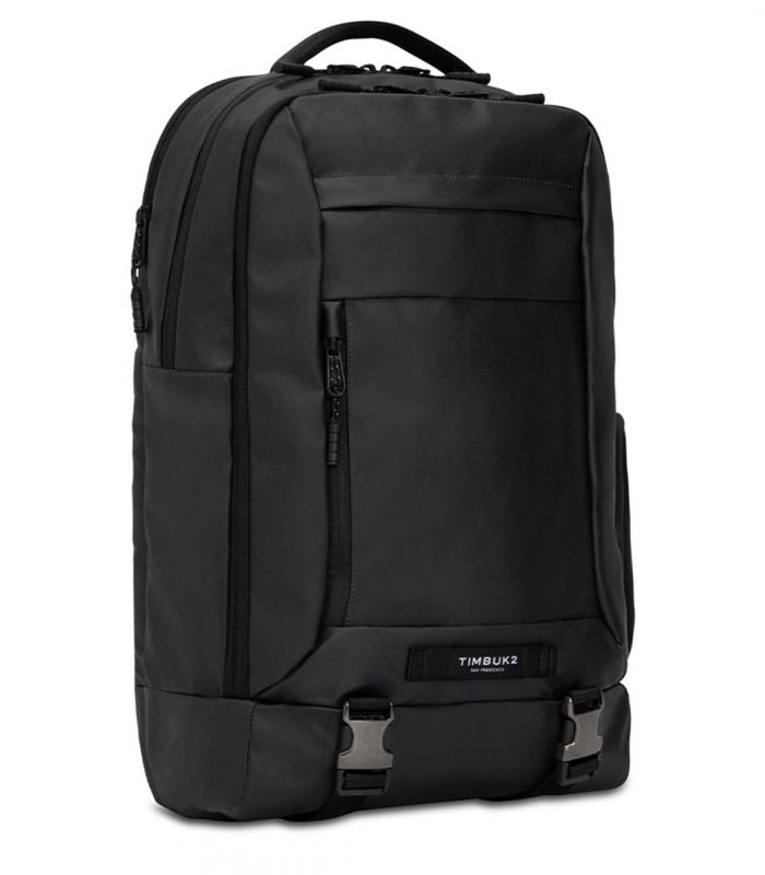 TIMBUK2 Authority Pack