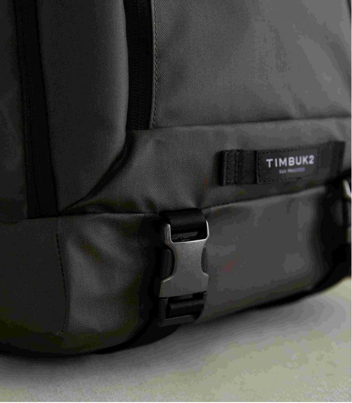 TIMBUK2 Authority Pack