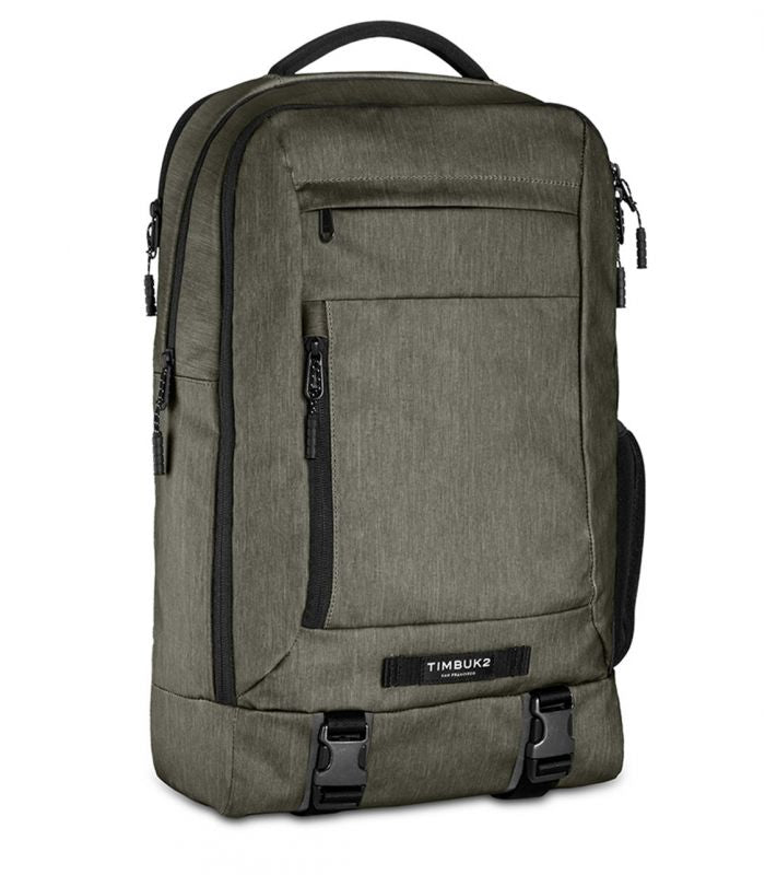 TIMBUK2 Authority Pack