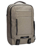 TIMBUK2 Authority Pack