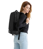 TIMBUK2 Authority Pack