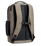 TIMBUK2 Authority Pack