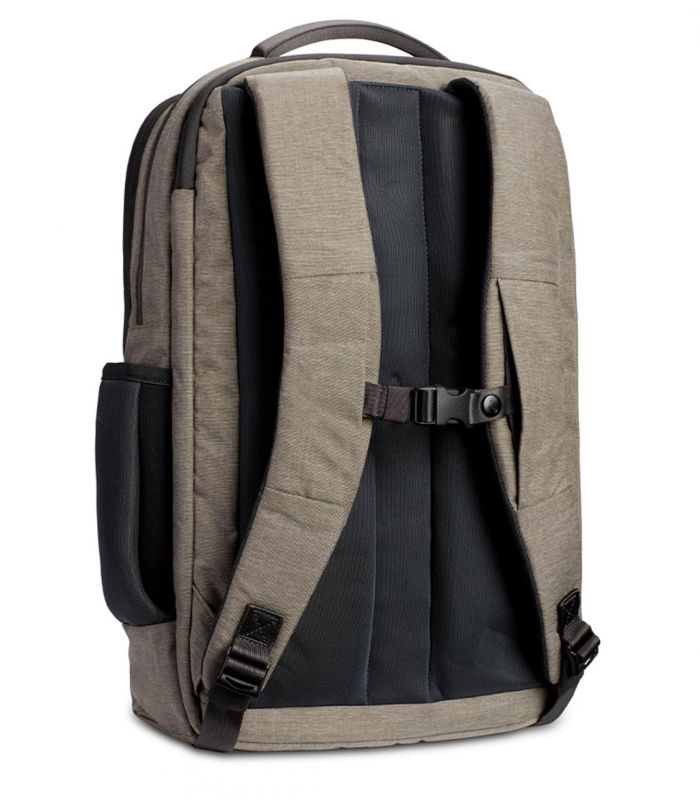 TIMBUK2 Authority Pack