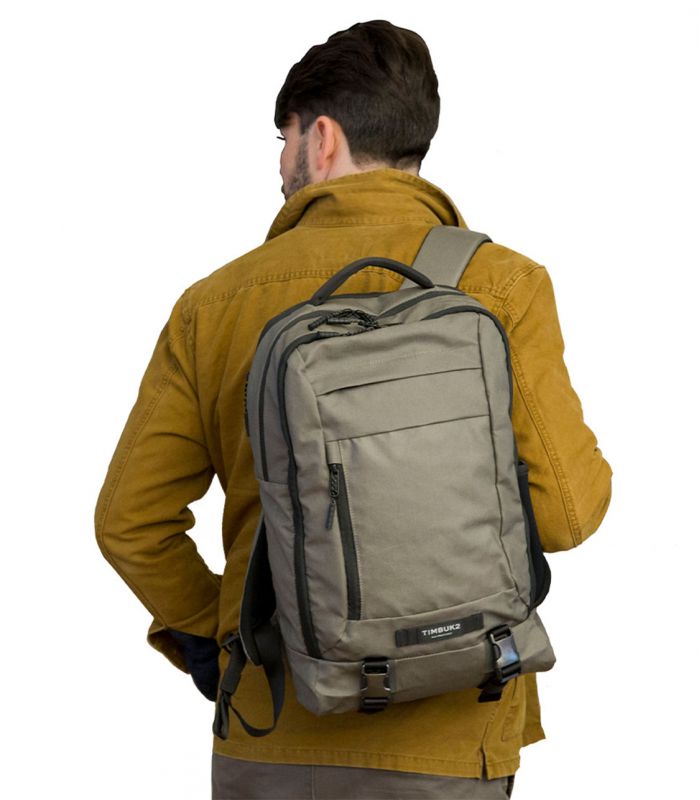 TIMBUK2 Authority Pack