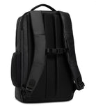 TIMBUK2 Authority Pack