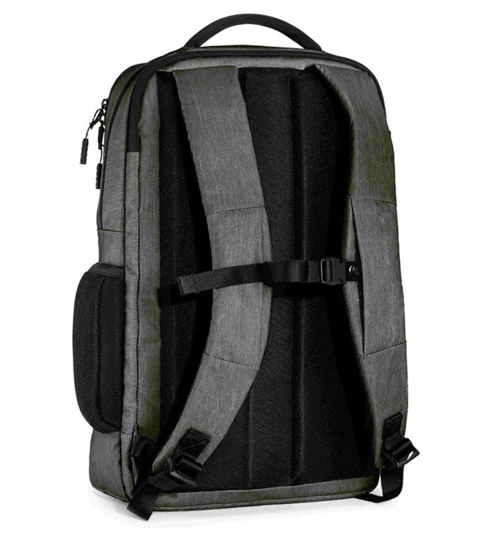 TIMBUK2 Authority Pack