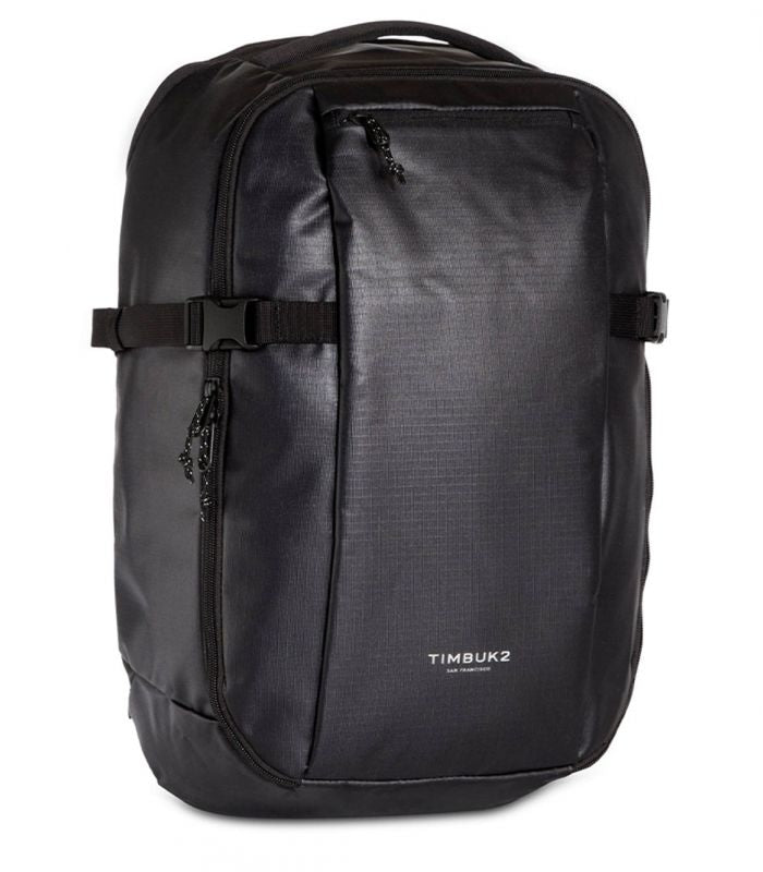 TIMBUK2 Blink Pack
