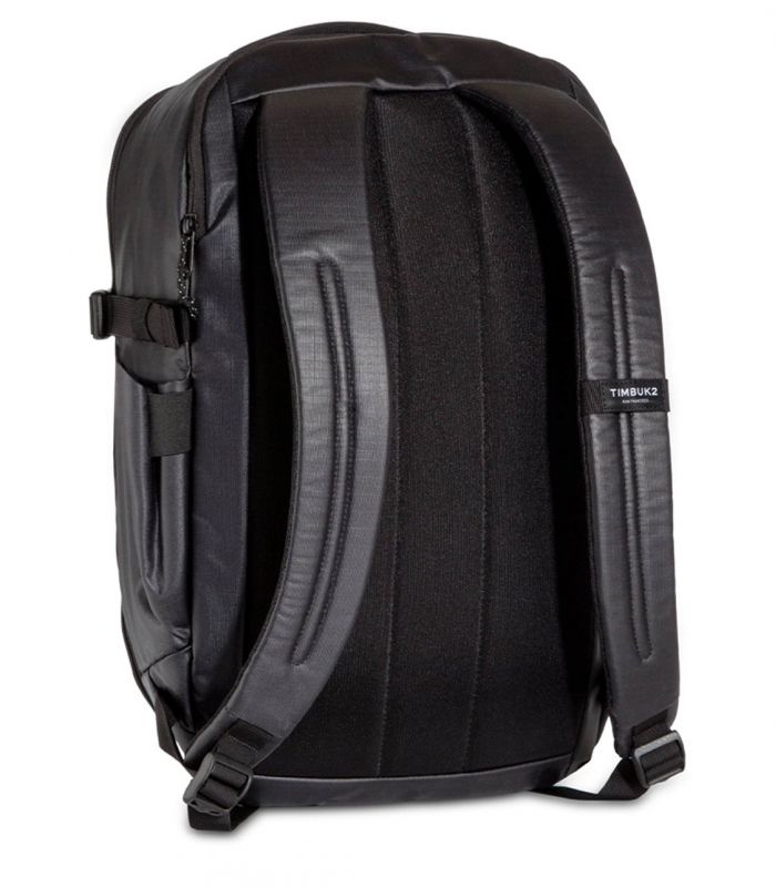 TIMBUK2 Blink Pack