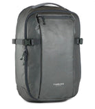 TIMBUK2 Blink Pack
