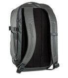 TIMBUK2 Blink Pack