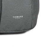 TIMBUK2 Blink Pack