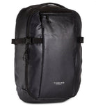 TIMBUK2 Blink Pack