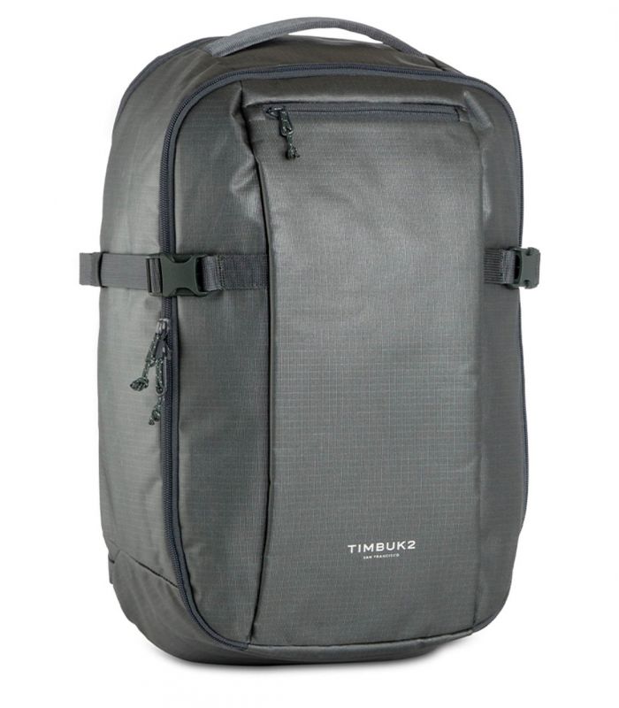 TIMBUK2 Blink Pack
