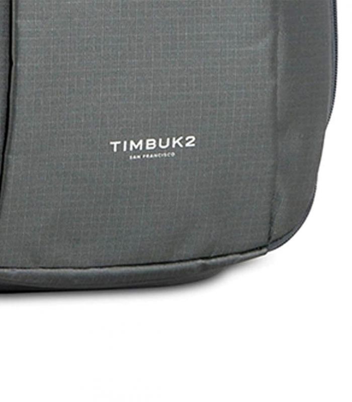 Blink Pack Jet Black US:OS