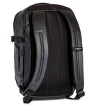 TIMBUK2 Blink Pack