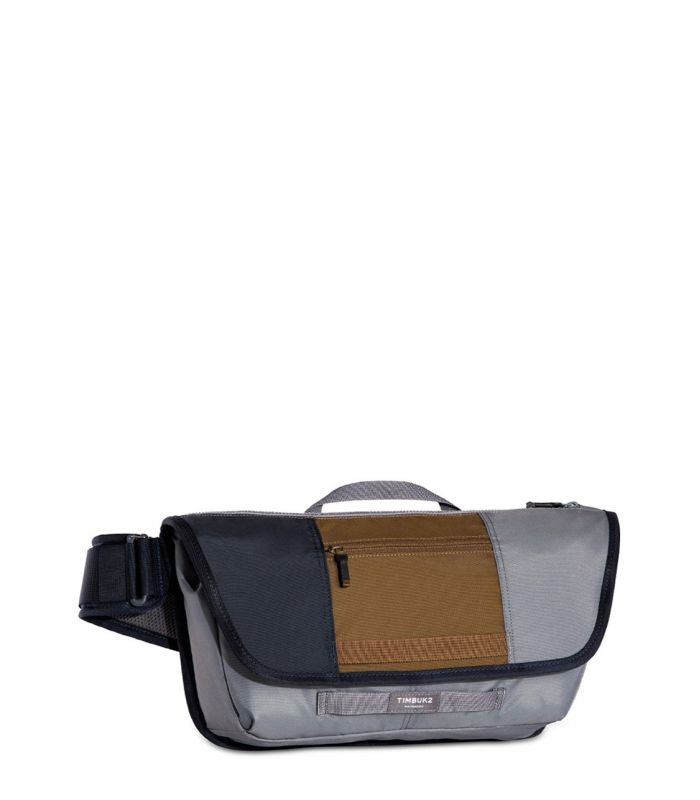 TIMBUK2 Catapult Sling Bag