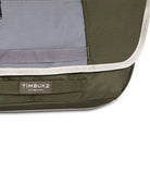 TIMBUK2 Catapult Sling Bag