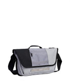 TIMBUK2 Catapult Sling Bag