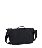 TIMBUK2 Catapult Sling Bag