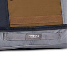 TIMBUK2 Catapult Sling Bag